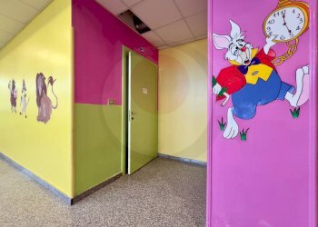 Foto 24 - Locale Commerciale Via Piave, Lanciano - foto 24