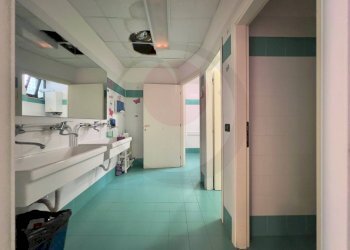 Foto 25 - Locale Commerciale Via Piave, Lanciano - foto 25