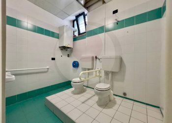 Foto 26 - Locale Commerciale Via Piave, Lanciano - foto 26