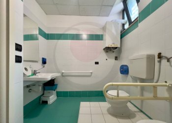 Foto 27 - Locale Commerciale Via Piave, Lanciano - foto 27