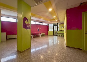 Foto 29 - Locale Commerciale Via Piave, Lanciano - foto 29