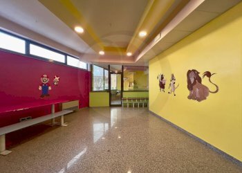 Foto 30 - Locale Commerciale Via Piave, Lanciano - foto 30