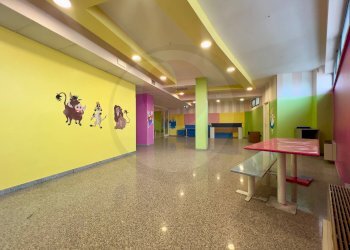 Foto 31 - Locale Commerciale Via Piave, Lanciano - foto 31