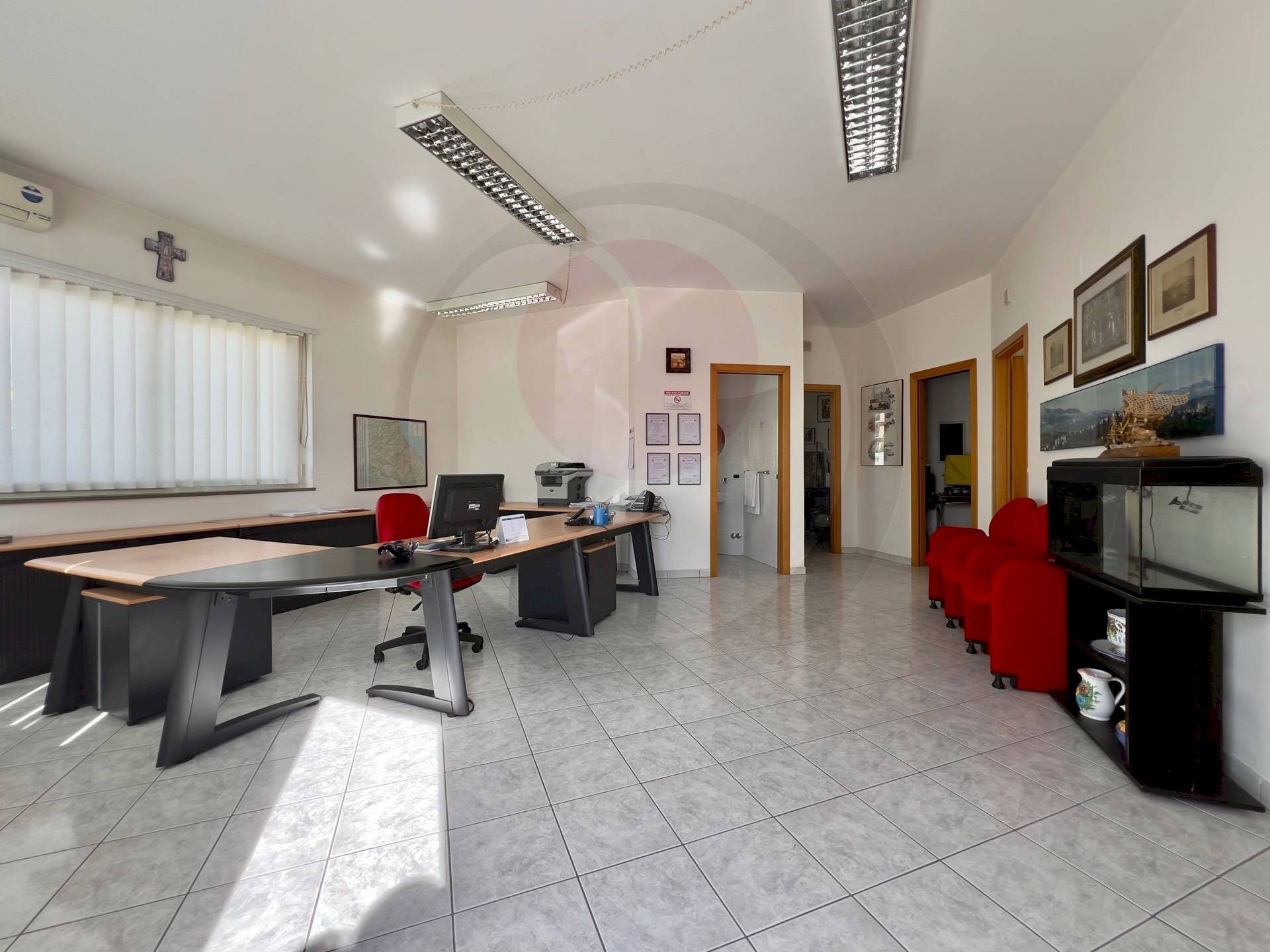 Foto 1 - Appartamento via dei peligni, Castel Frentano - foto 1