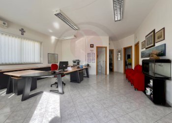 Foto 1 - Appartamento via dei peligni, Castel Frentano - foto 1