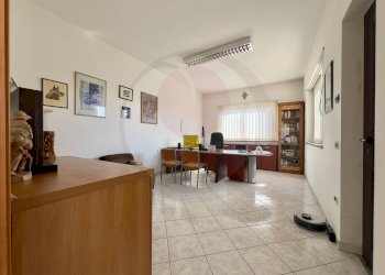 Foto 2 - Appartamento via dei peligni, Castel Frentano - foto 2