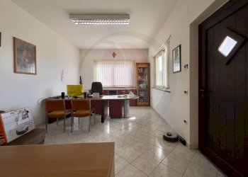 Foto 3 - Appartamento via dei peligni, Castel Frentano - foto 3