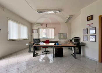 Foto 4 - Appartamento via dei peligni, Castel Frentano - foto 4