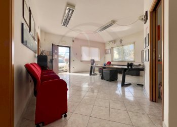 Foto 5 - Appartamento via dei peligni, Castel Frentano - foto 5