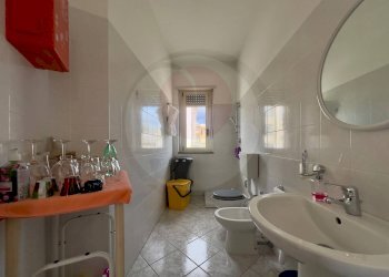 Foto 6 - Appartamento via dei peligni, Castel Frentano - foto 6