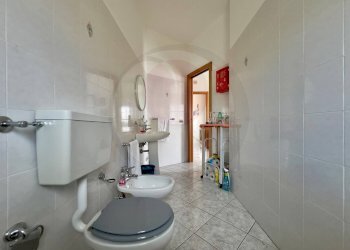 Foto 7 - Appartamento via dei peligni, Castel Frentano - foto 7