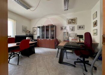 Foto 8 - Appartamento via dei peligni, Castel Frentano - foto 8