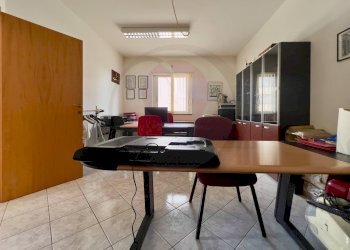 Foto 9 - Appartamento via dei peligni, Castel Frentano - foto 9