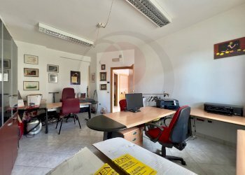 Foto 10 - Appartamento via dei peligni, Castel Frentano - foto 10