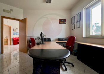 Foto 11 - Appartamento via dei peligni, Castel Frentano - foto 11