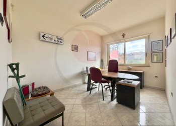 Foto 13 - Appartamento via dei peligni, Castel Frentano - foto 13