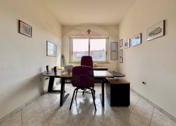 Foto 14 - Appartamento via dei peligni, Castel Frentano - foto 14