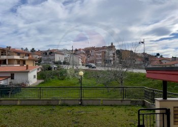 Foto 15 - Appartamento via dei peligni, Castel Frentano - foto 15