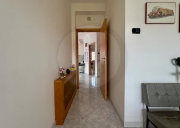 Foto 16 - Appartamento via dei peligni, Castel Frentano - foto 16