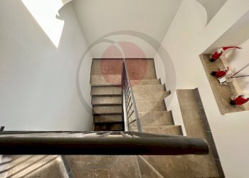 Foto 7 - Attico Piazza dei Frentani, Lanciano - foto 7