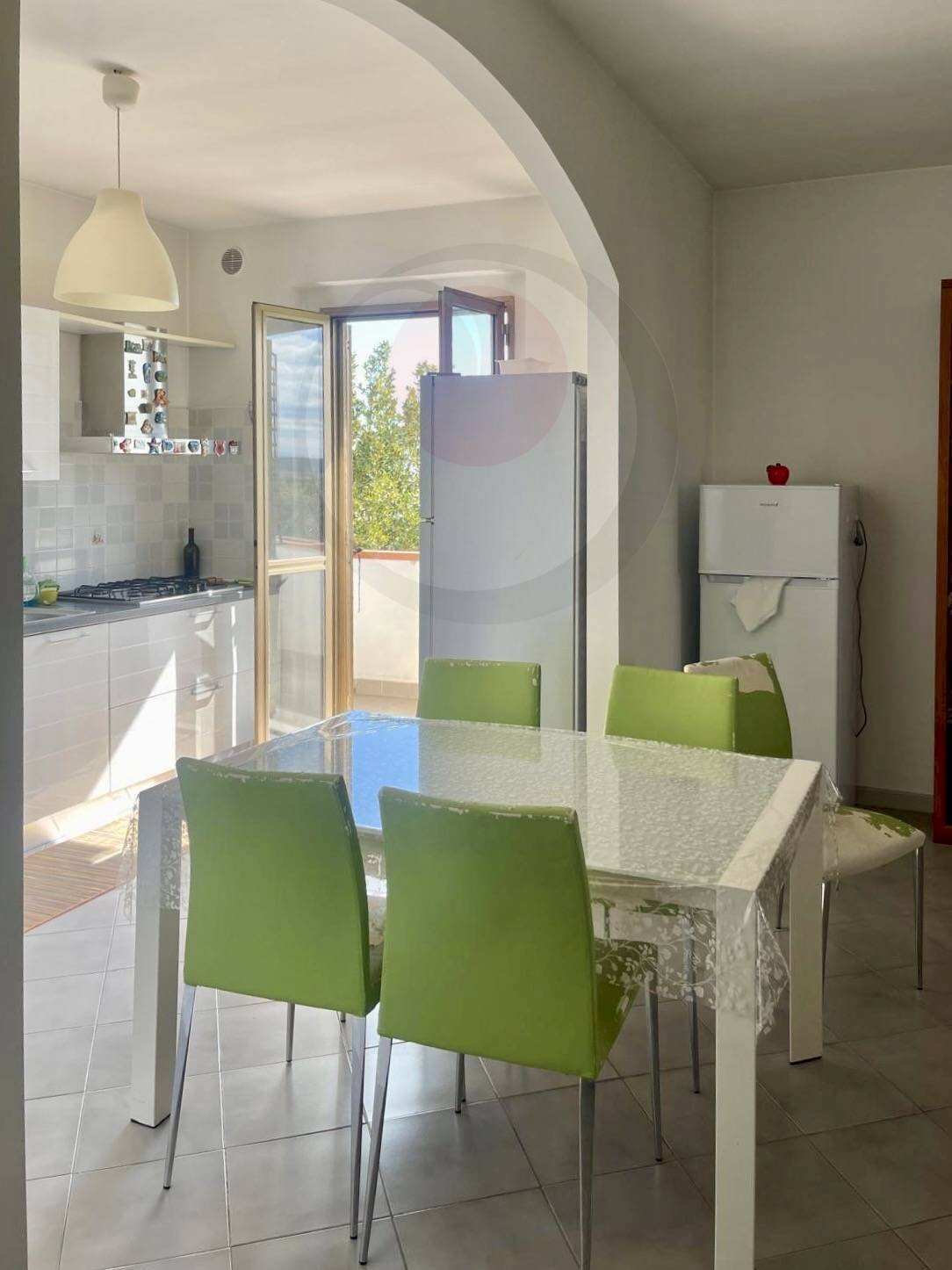 Foto 1 - Apartment via Lanciano, San Vito Chietino - photo 1