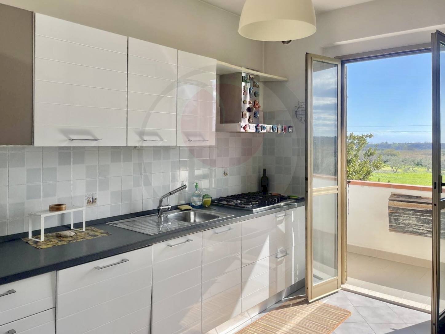 Foto 2 - Apartment via Lanciano, San Vito Chietino - photo 2