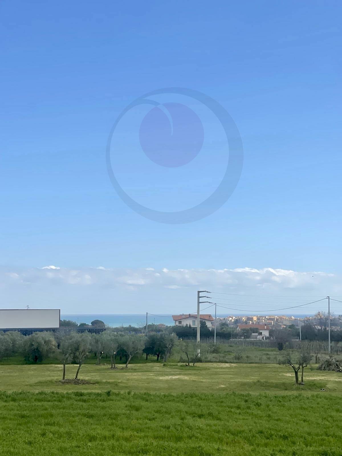 Foto 3 - Apartment via Lanciano, San Vito Chietino - photo 3