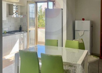 Foto 1 - Apartment via Lanciano, San Vito Chietino - photo 1