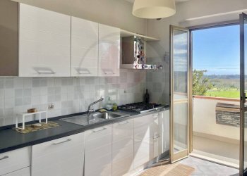 Foto 2 - Apartment via Lanciano, San Vito Chietino - photo 2