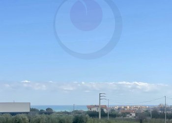 Foto 3 - Apartment via Lanciano, San Vito Chietino - photo 3