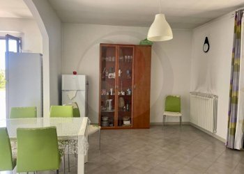 Foto 4 - Apartment via Lanciano, San Vito Chietino - photo 4