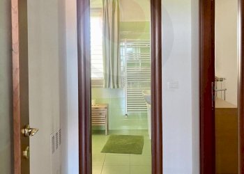 Foto 5 - Apartment via Lanciano, San Vito Chietino - photo 5