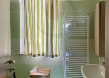 Foto 6 - Apartment via Lanciano, San Vito Chietino - photo 6