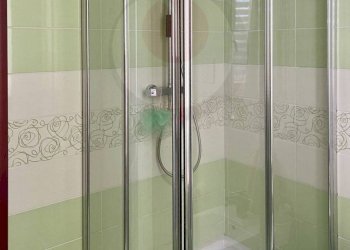 Foto 7 - Apartment via Lanciano, San Vito Chietino - photo 7