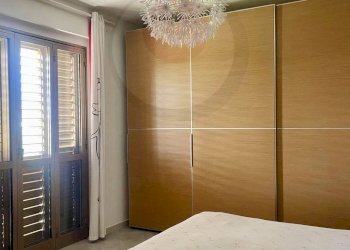 Foto 8 - Apartment via Lanciano, San Vito Chietino - photo 8