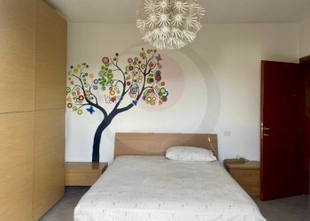 Foto 9 - Apartment via Lanciano, San Vito Chietino - photo 9