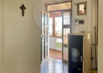 Foto 11 - Apartment via Lanciano, San Vito Chietino - photo 11