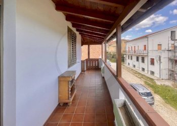 Foto 12 - Apartment via Lanciano, San Vito Chietino - photo 12