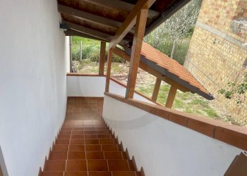 Foto 13 - Apartment via Lanciano, San Vito Chietino - photo 13