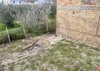 Foto 14 - Apartment via Lanciano, San Vito Chietino - photo 14