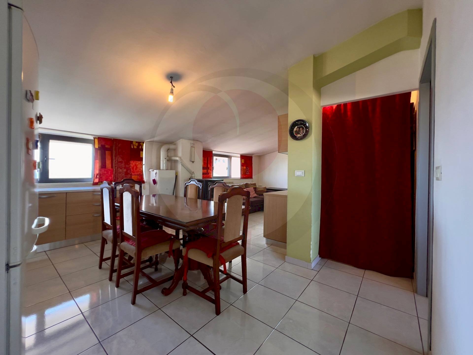 Foto 2 - Attico via masciangelo, Lanciano - foto 2