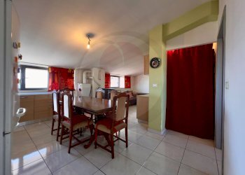 Foto 2 - Attico via masciangelo, Lanciano - foto 2