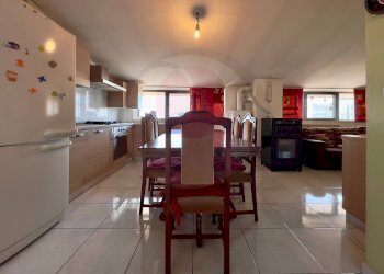 Foto 3 - Attico via masciangelo, Lanciano - foto 3