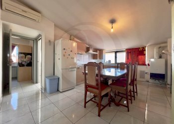 Foto 4 - Attico via masciangelo, Lanciano - foto 4