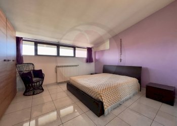 Foto 5 - Attico via masciangelo, Lanciano - foto 5