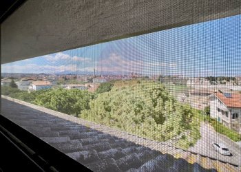 Foto 6 - Attico via masciangelo, Lanciano - foto 6