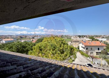 Foto 7 - Attico via masciangelo, Lanciano - foto 7
