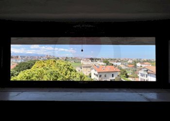 Foto 8 - Attico via masciangelo, Lanciano - foto 8