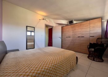 Foto 9 - Attico via masciangelo, Lanciano - foto 9