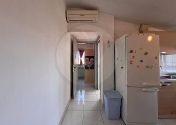 Foto 10 - Attico via masciangelo, Lanciano - foto 10